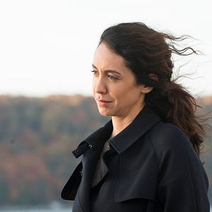 Fotoğraf Mozhan Marnò