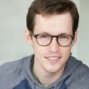 Fotoğraf Alec Medlock