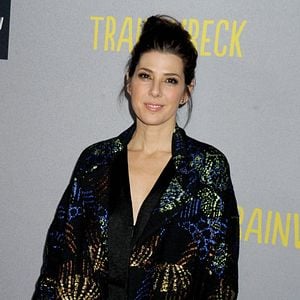 Fotoğraf Marisa Tomei