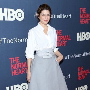 Fotoğraf Marisa Tomei