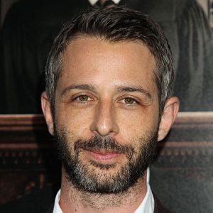 Fotoğraf Jeremy Strong