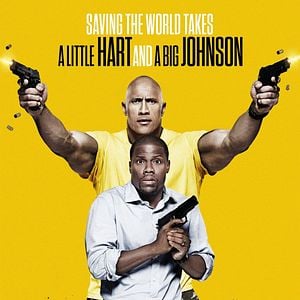 Fotoğraf Merkezi İstihbarat