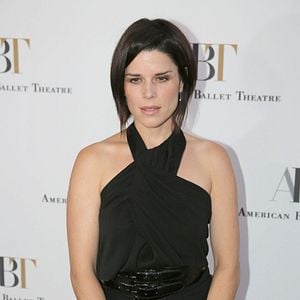 Fotoğraf Neve Campbell