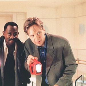 Fotoğraf Kaybedecek Bir Şey Yok