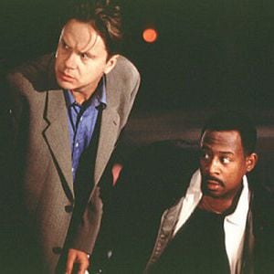 Fotoğraf Kaybedecek Bir Şey Yok