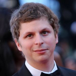 Fotoğraf Michael Cera