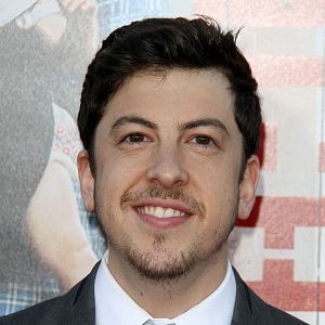 Fotoğraf Christopher Mintz-Plasse
