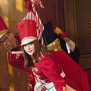 Fotoğraf Barrett Foa