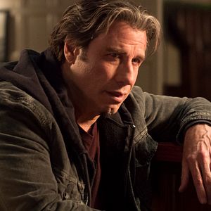 Fotoğraf The Forger