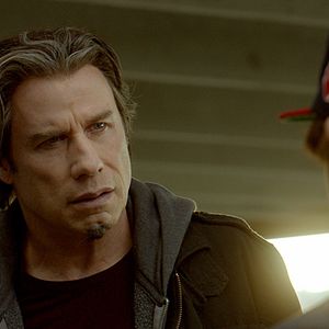 Fotoğraf The Forger