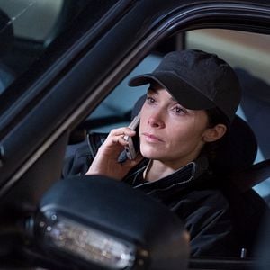 Fotoğraf The Forger