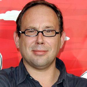 Fotoğraf Olivier Gourmet