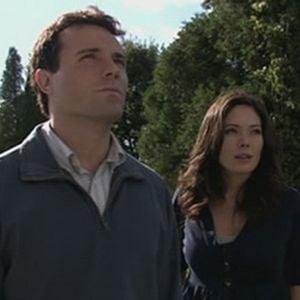 Fotoğraf David Jones