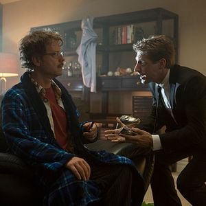 Fotoğraf Fran Kranz