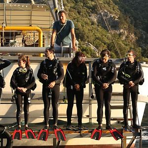 Fotoğraf Nadide Hayat