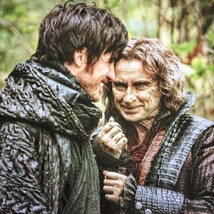 Fotoğraf Colin O'Donoghue