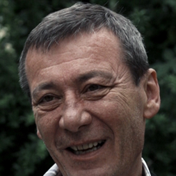 Fotoğraf Sungun Babacan