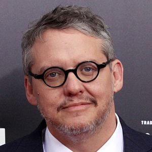 Fotoğraf Adam McKay