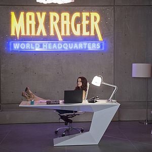 Fotoğraf Leanne Lapp