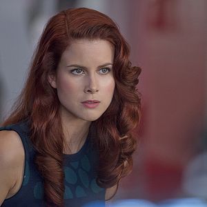 Fotoğraf Leanne Lapp