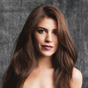 Fotoğraf Yağmur Ünal