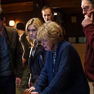 Fotoğraf Emily Rose