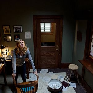 Fotoğraf Emily Rose