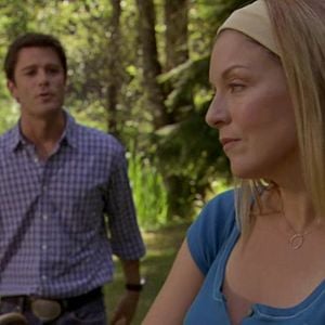 Fotoğraf Sheryl Lee