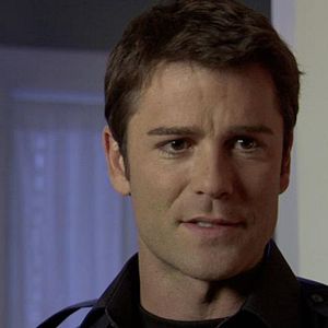 Fotoğraf John Novak