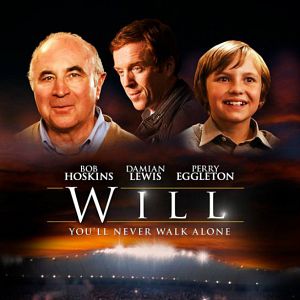 Fotoğraf Babam İçin