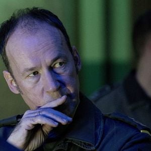 Fotoğraf Ulrich Noethen