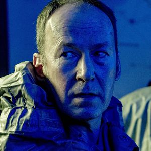 Fotoğraf Ulrich Noethen