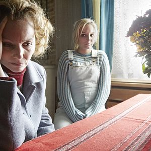 Fotoğraf Carina N. Wiese