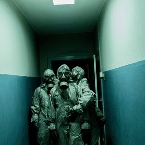 Fotoğraf Deutschland 83