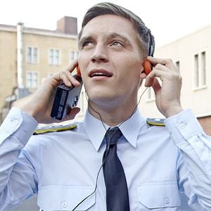 Fotoğraf Deutschland 83