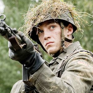 Fotoğraf Deutschland 83