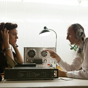 Fotoğraf Deutschland 83