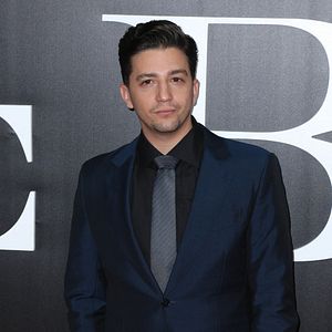 Fotoğraf Büyük Açık