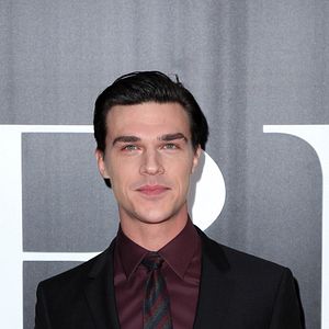 Fotoğraf Finn Wittrock