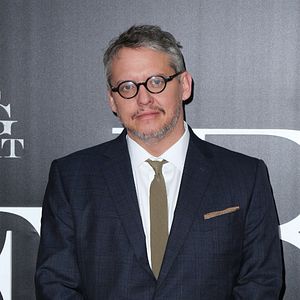 Fotoğraf Adam McKay