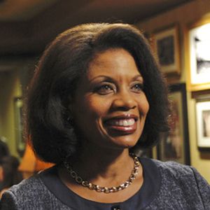 Fotoğraf J. Karen Thomas