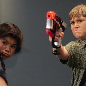 Fotoğraf Reiley McClendon