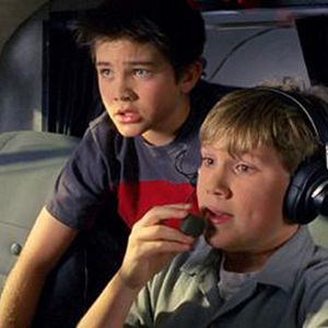 Fotoğraf Reiley McClendon