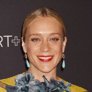 Fotoğraf Chloë Sevigny