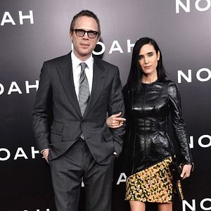 Fotoğraf Paul Bettany