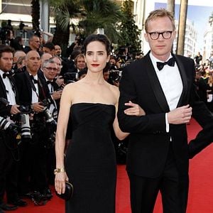 Fotoğraf Paul Bettany