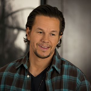 Fotoğraf Babalar Savaşıyor