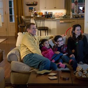 Fotoğraf Owen Vaccaro