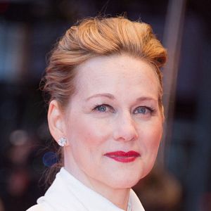 Fotoğraf Laura Linney