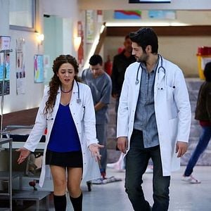 Fotoğraf Acil Aşk Aranıyor